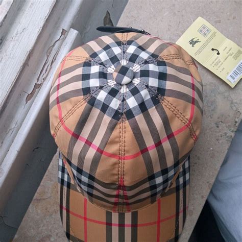 burberry 嬰兒生日禮物|精美新生儿礼品 .